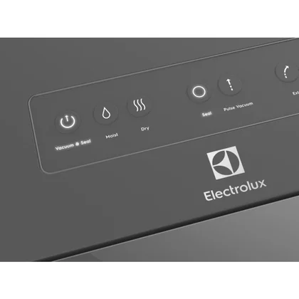 Zgrzewarka próżniowa Electrolux