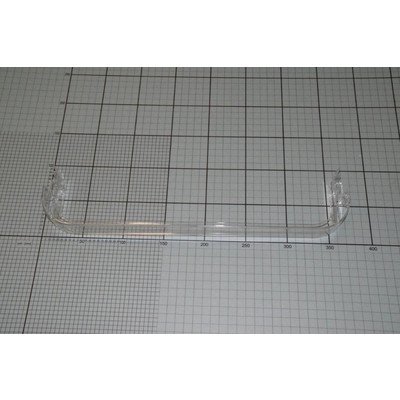 Balkonik długi do chłodziarko-zamrażarki Amica (1033196)