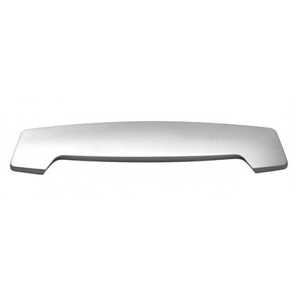 Części zamienne GORENJE Osłona górnego zawiasu do lodówki Gorenje / Hisense M54 LA022 187883