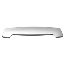 Części zamienne GORENJE Osłona górnego zawiasu do lodówki Gorenje / Hisense M54 LA022 187883