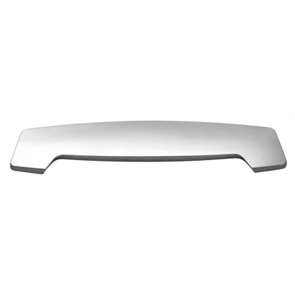 Części zamienne GORENJE Osłona górnego zawiasu do lodówki Gorenje / Hisense M54 LA022 187883