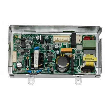 Moduły do oczyszczaczy powietrza Płyta sterująca do oczyszczacza powietrza Amica APM 3011