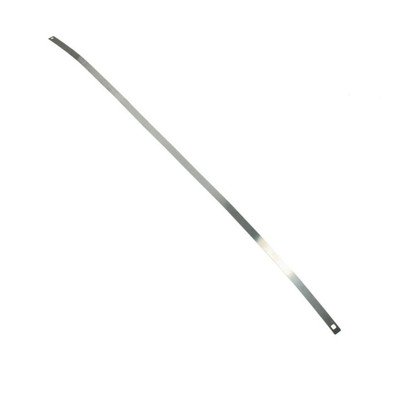 Taśma 610mm 1063308