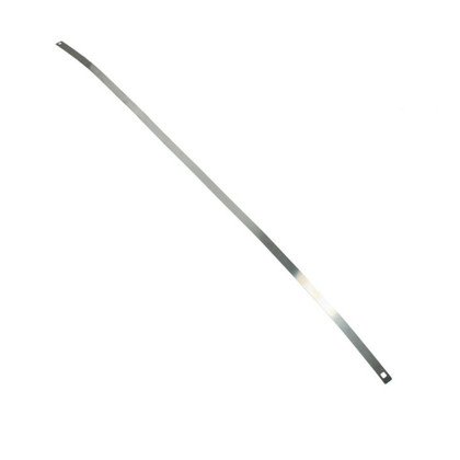 Taśma 610mm 1063308