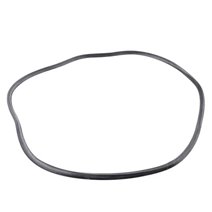 Uszczelka drzwi piekarnika Electrolux / AEG 3159729007