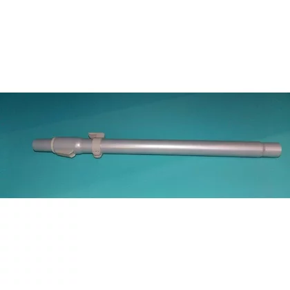 Rura teleskopowa stalowa do odkurzacza Amica 94 cm 1022297