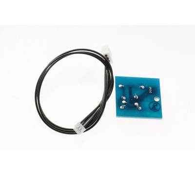 Moduł do ekspresu Siemens 00614449