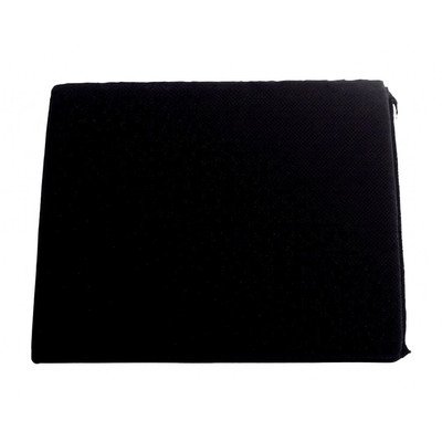 Filtr węglowy 445x445x10 mm C00094837 482000022782