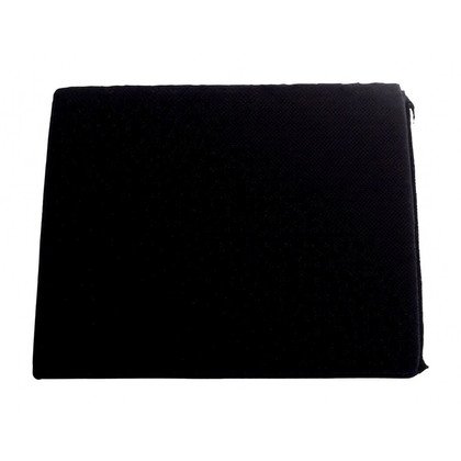 Filtr węglowy 445x445x10 mm C00094837 482000022782