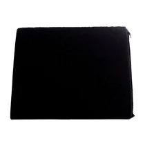 Filtry do lodówek różni producen Filtr węglowy do lodówki Ariston / Indesit / Hotpoint / Whirlpool 445 x 445 x 10 mm C00094837 482000022782