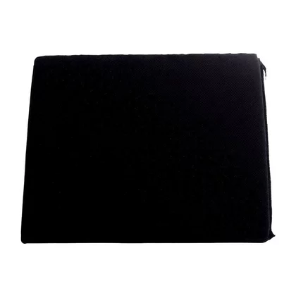 Filtry do lodówek różni producen Filtr węglowy do lodówki Ariston / Indesit / Hotpoint / Whirlpool 445 x 445 x 10 mm C00094837 482000022782