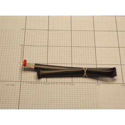 Wiązka EAE W 01 01 0300 Amica (1032400)