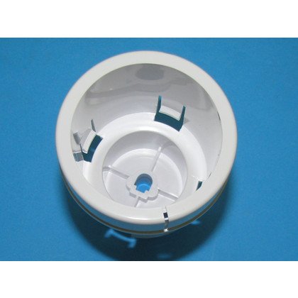 Części zamienne GORENJE Osłona pokrętła (616943)