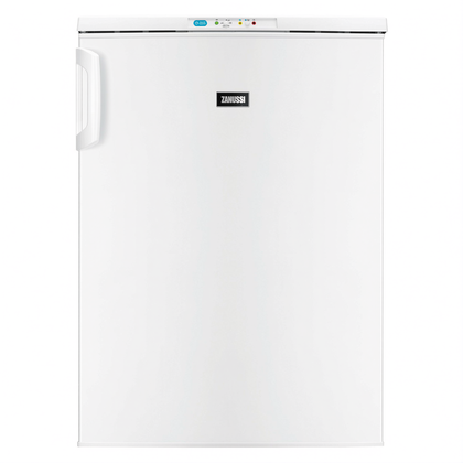 Skonfigurowany układ elektroniczny do lodówki i zamrażarki Electrolux / AEG 973933014648013
