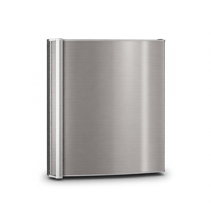 Drzwi zamrażarki do lodówki Electrolux / AEG 2258322631