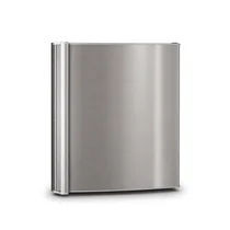 Drzwi zamrażarki do lodówki Electrolux / AEG 2258322631