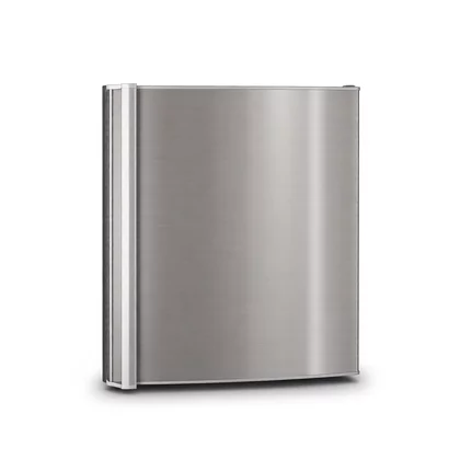 Drzwi zamrażarki do lodówki Electrolux / AEG 2258322631