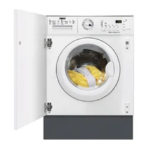 Elementy elektryczne do pralek r Skonfigurowany moduł sterujący do pralki Electrolux / AEG EWM2100 973914528126001