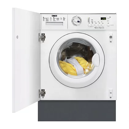 Elementy elektryczne do pralek r Skonfigurowany moduł sterujący do pralki Electrolux / AEG EWM2100 973914528126001