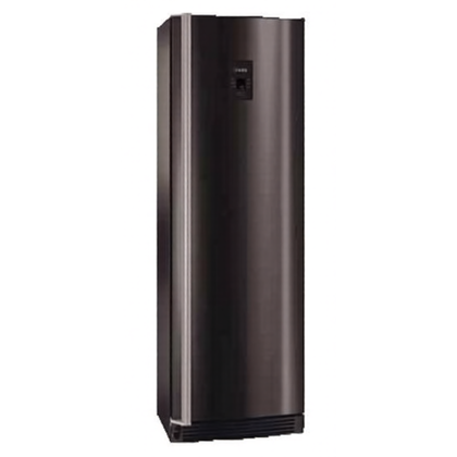 Drzwi chłodziarki Electrolux / AEG 2983978996