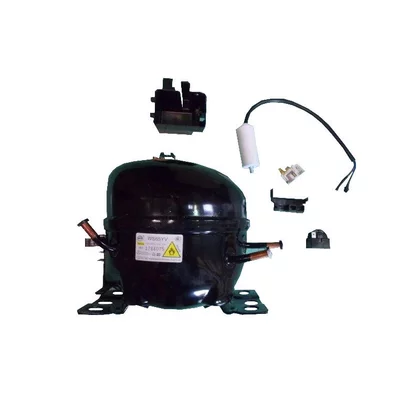 Kompresor do lodówki Amica WS65YV R600a 1023451