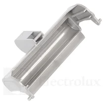 Uchwyt drzwi do zmywarki Electrolux / AEG inox 1527504300