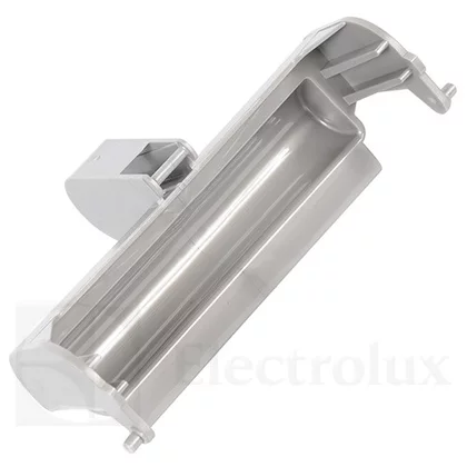 Uchwyt drzwi do zmywarki Electrolux / AEG inox 1527504300