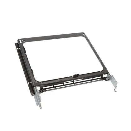 Elementy obudowy Przednia rama komory pieczenia do piekarnika Electrolux / AEG 3532566415