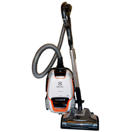 Zwijacz kabla z przewodem zasilającym i wtyczką do odkurzacza Electrolux 6,5 m 140017670062