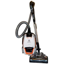 Zwijacz kabla z przewodem zasilającym i wtyczką do odkurzacza Electrolux 6,5 m 140017670062