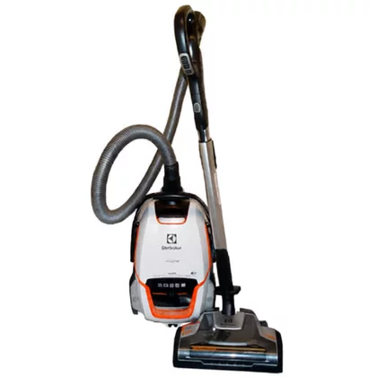Zwijacz kabla z przewodem zasilającym i wtyczką do odkurzacza Electrolux 6,5 m 140017670062