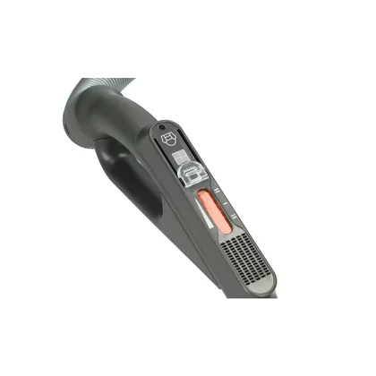 Wąż ssący do odkurzacza Rowenta Silence Force RS-RT2660