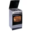 51272 - 51GE1.32ZpM(XL) kl.A Gz50 kuchnia