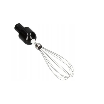 Blendery Bosch Trzepaczka ze sprzęgłem do blendera ręcznego Bosch / Siemens ErgoMixx 00657428