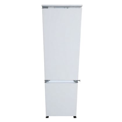 Tacka ociekowa skraplacza do lodówki Whirlpool / Indesit / Ariston / Hotpoint 481241870042 C00327887
