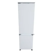 Tacka ociekowa skraplacza do lodówki Whirlpool / Indesit / Ariston / Hotpoint 481241870042 C00327887