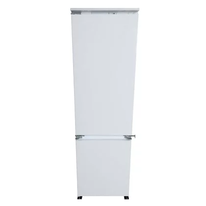 Tacka ociekowa skraplacza do lodówki Whirlpool / Indesit / Ariston / Hotpoint 481241870042 C00327887