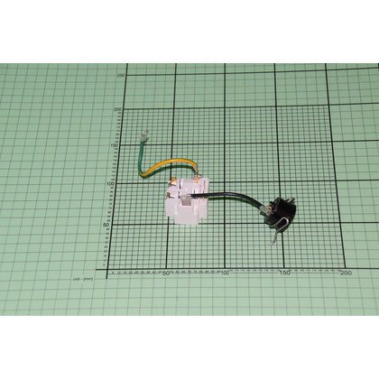 Starter+zabezp SK65CY1A chłodziarko-zamrażarki Amica (1040899)