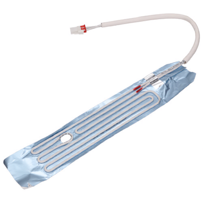 Grzałka odszraniania do lodówki Beko 20 W 4641440100
