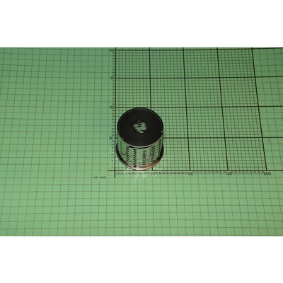 1049859 Szatkownica (drobna) AMICA