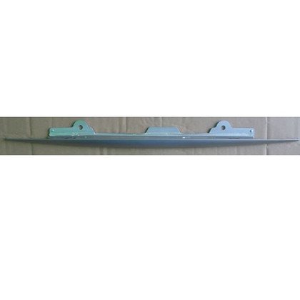 8027714 MASKOWNICA TYLNA PANELU 60 INOXM56 AMICA