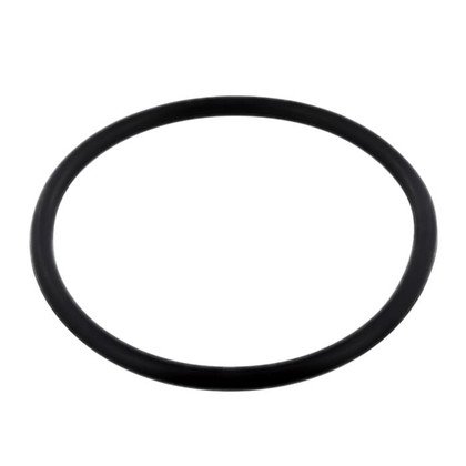 O-ring osadnika zmywarki (8996461217706)