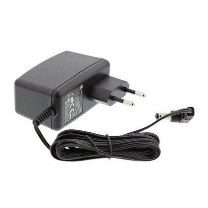 adapter,dla,stacja ladowania,EU-version