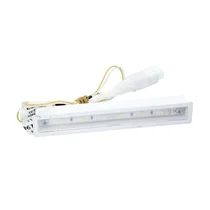 Zespół LED do urządzenia AGD Electrolux / AEG