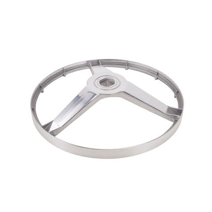 Koło pasowe bębna do pralki AEG / Electrolux 300 mm 8996451369400