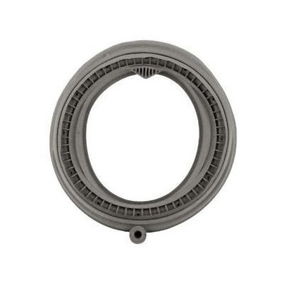 Fartuch do pralki Whirpool (481246818388) C00464524