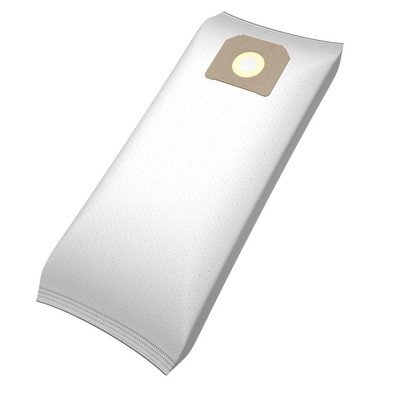 Worki papierowe do odkurzacza, zamienniki Kärcher 6.904-208.0 (komplet 3 sztuki)