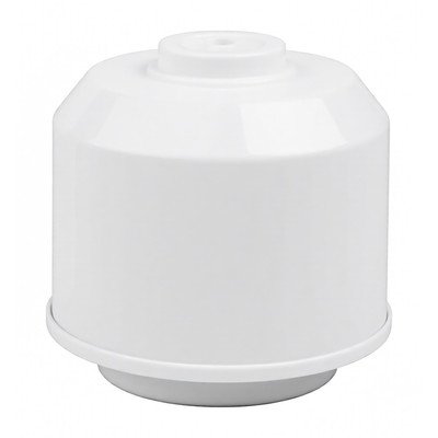 Filtr Nano Silver do nawilżacza powietrza Zelmer / Bosch 6232050010