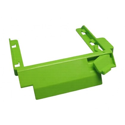 Zespół mocujący worka do odkurzacza Amica VM 1022 Nimis Base 1015698
