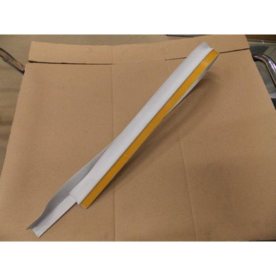 Uszczelka drzwi chłodziarki Amica (1030717)